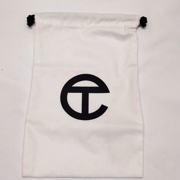Telfar Handbags - Telfar Medium/Large Dust Bag